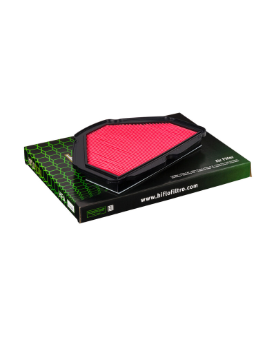 Filtre a air HIFLOFILTRO a HFA1936