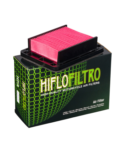 Filtre a air HIFLOFILTRO a HFA4303