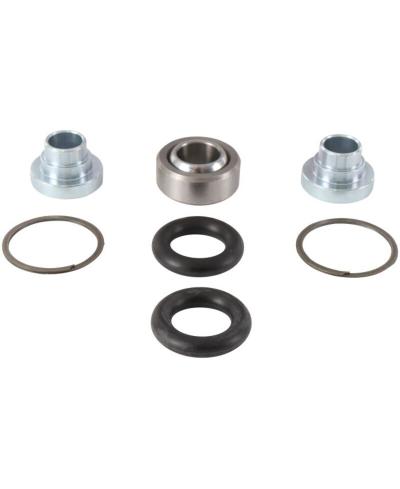 Kit réparation entretoise d'amortisseur ALL BALLS - 21-0025