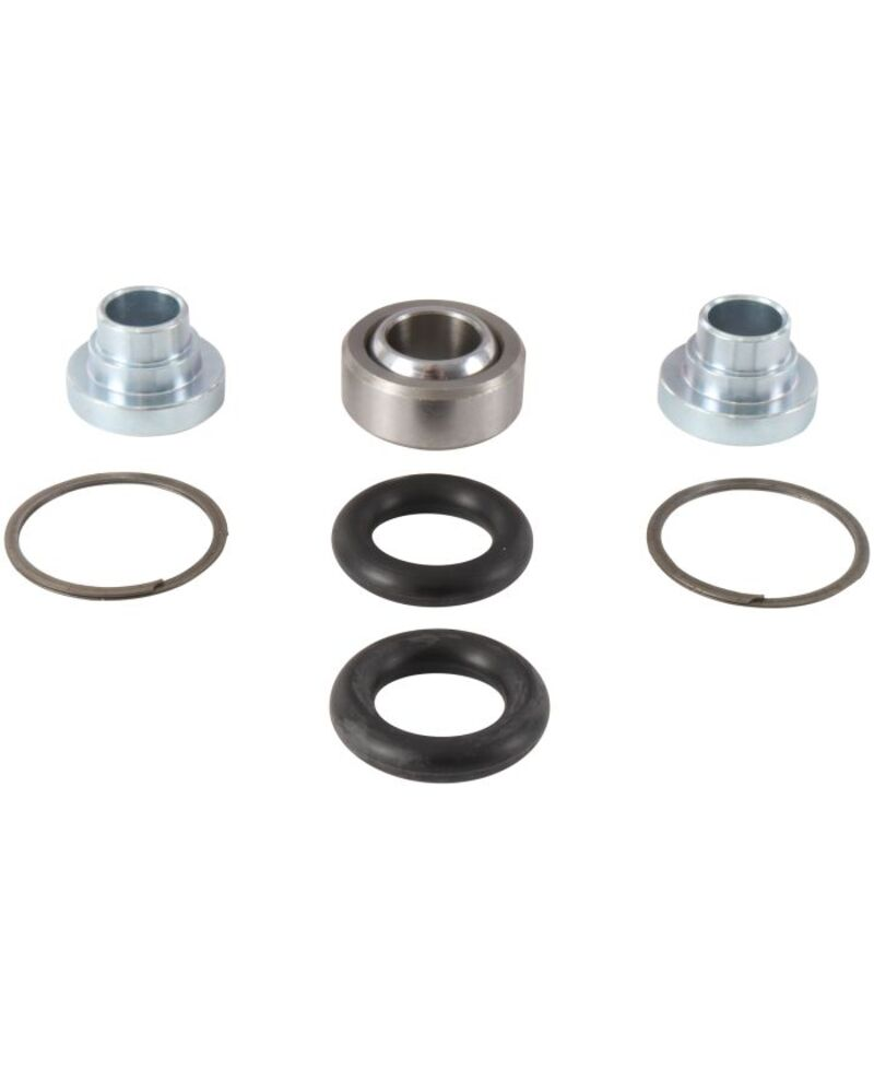 Kit réparation entretoise d'amortisseur ALL BALLS - 21-0025