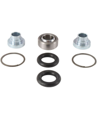 Kit réparation entretoise d'amortisseur ALL BALLS - 21-0025