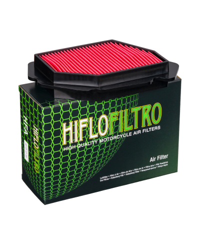 Filtre a air HIFLOFILTRO a HFA2926