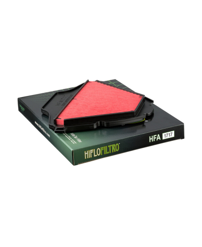 Filtre a air HIFLOFILTRO a HFA1717