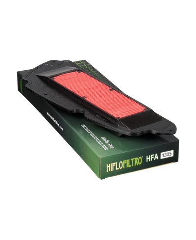 Filtre a air HIFLOFILTRO a HFA1305
