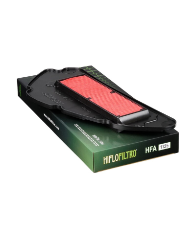 Filtre a air HIFLOFILTRO a HFA1135