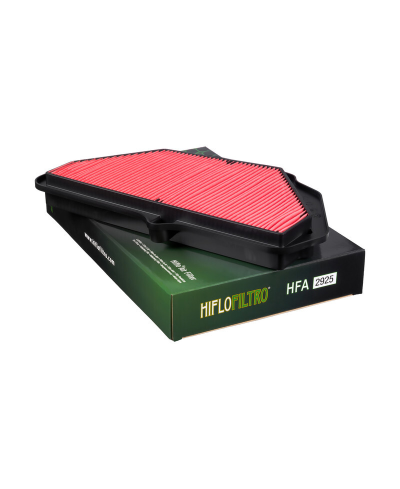 Filtre a air HIFLOFILTRO a HFA2925