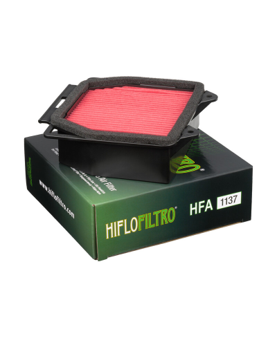 Filtre a air HIFLOFILTRO a HFA1137