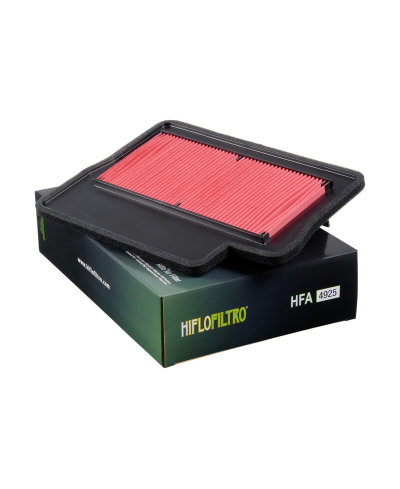 Filtre a air HIFLOFILTRO a HFA4925