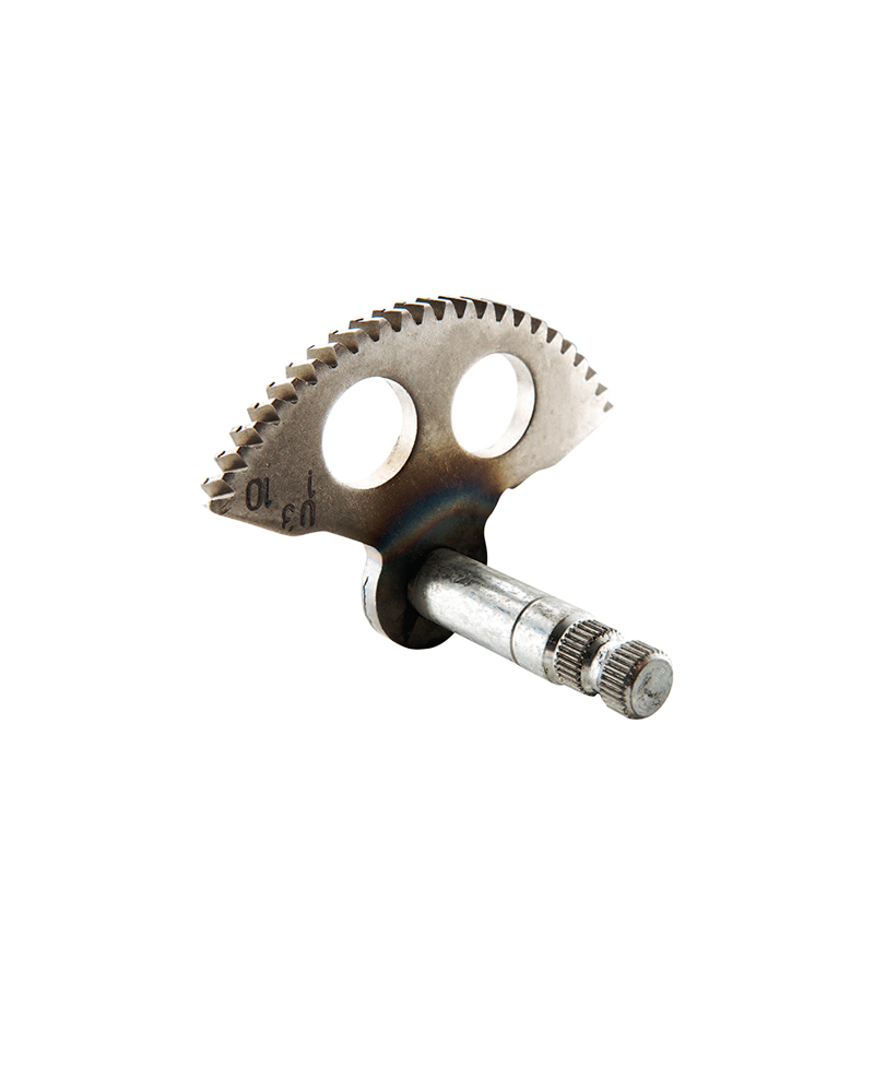 AXE KICK SCOOTER TOP PERF TYPE ORIGINE ADAPT. BOOSTER/BW'S/STUNT/SLIDER/OVETTO/NEOS/NITRO