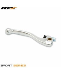 Levier de frein avant RFX sport