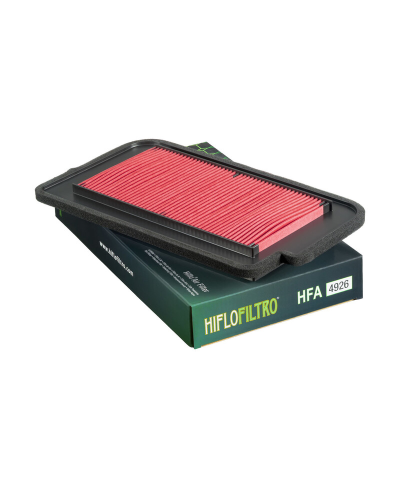 Filtre a air HIFLOFILTRO a HFA4926