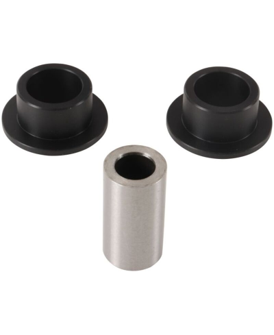 Kit réparation entretoise d'amortisseur ALL BALLS - 21-0058