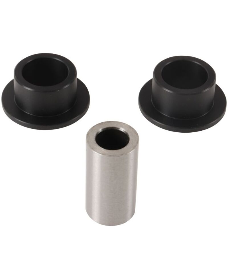 Kit réparation entretoise d'amortisseur ALL BALLS - 21-0058