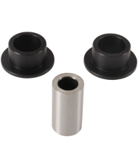 Kit réparation entretoise d'amortisseur ALL BALLS - 21-0058