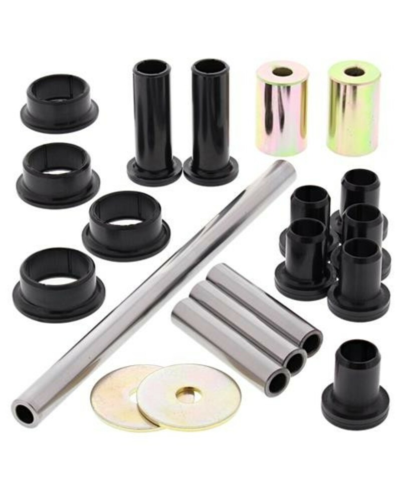 Kit reconditionnement triangle arrière ALL BALLS Polaris - 50-1123