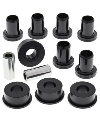 Kit reconditionnement triangle arrière ALL BALLS Artic Cat - 50-1066