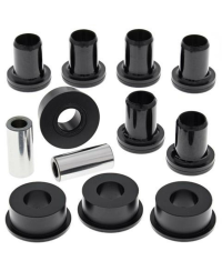 Kit reconditionnement triangle arrière ALL BALLS Artic Cat - 50-1066