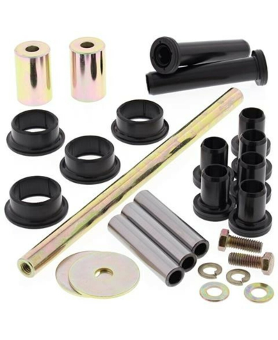 Kit reconditionnement triangle arrière ALL BALLS Polaris - 50-1107