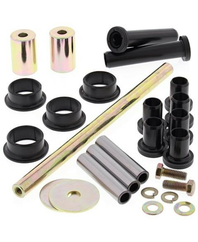 Kit reconditionnement triangle arrière ALL BALLS Polaris - 50-1107