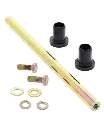Kit reconditionnement triangle inférieur/supérieur ALL BALLS Polaris - 50-1147
