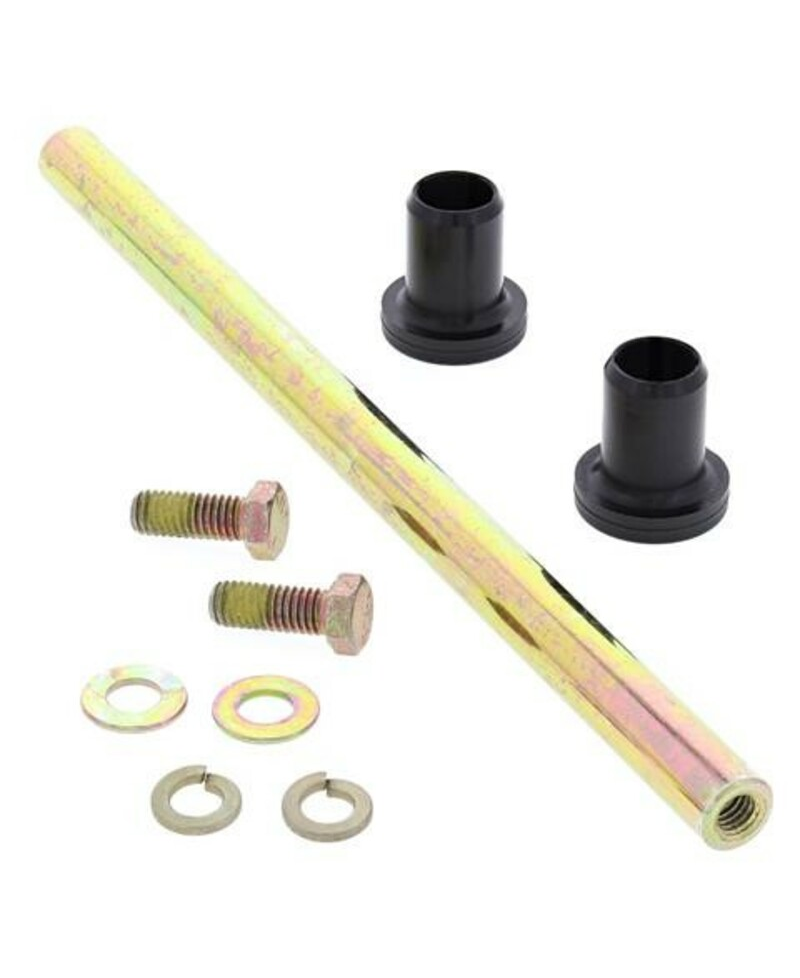 Kit reconditionnement triangle inférieur/supérieur ALL BALLS Polaris - 50-1147