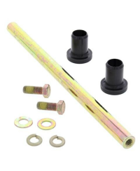 Kit reconditionnement triangle inférieur/supérieur ALL BALLS Polaris - 50-1147