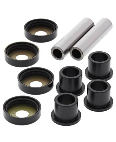 Kit reconditionnement triangle inférieur/supérieur ALL BALLS Artic Cat - 50-1140