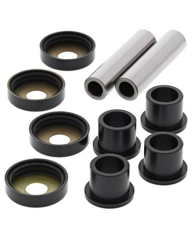 Kit reconditionnement triangle inférieur/supérieur ALL BALLS Artic Cat - 50-1140