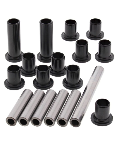 Kit reconditionnement triangle arrière ALL BALLS Polaris - 50-1106