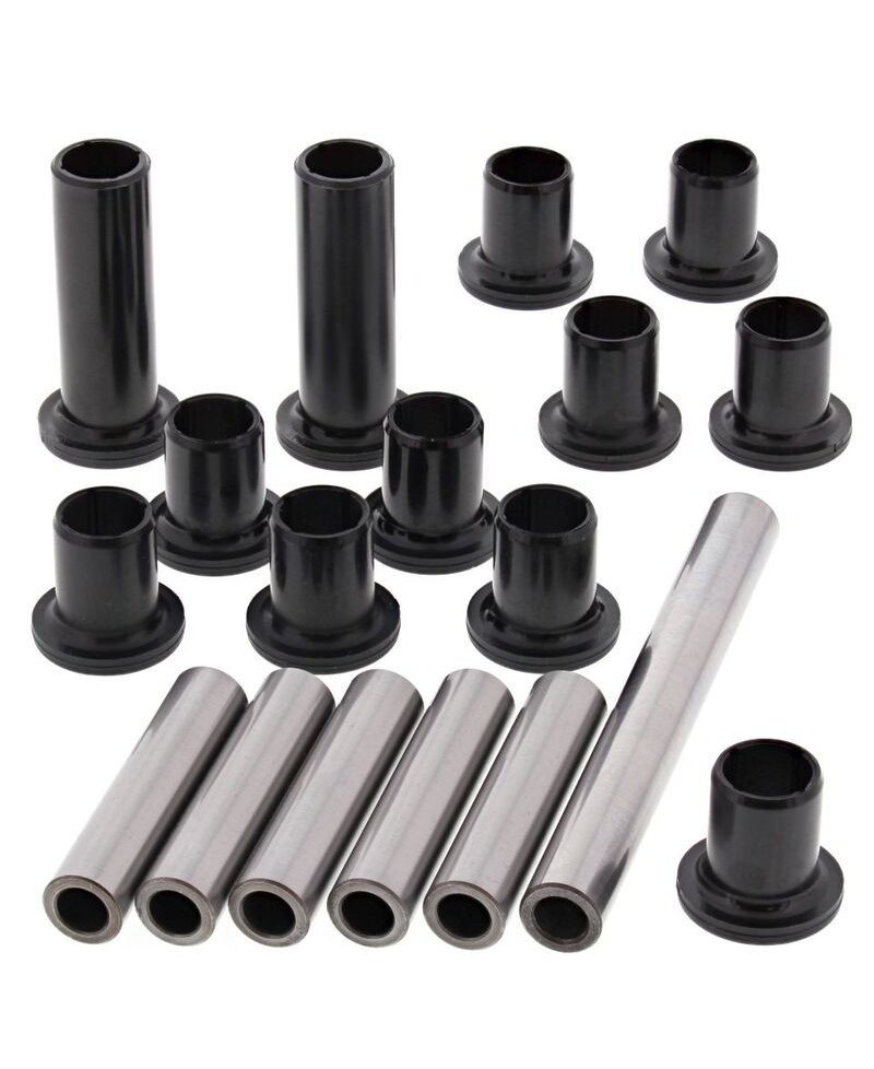 Kit reconditionnement triangle arrière ALL BALLS Polaris - 50-1106