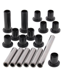 Kit reconditionnement triangle arrière ALL BALLS Polaris - 50-1106