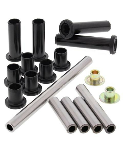 Kit reconditionnement triangle arrière ALL BALLS Polaris - 50-1117