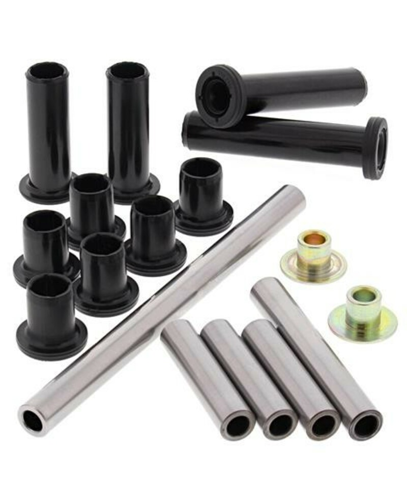 Kit reconditionnement triangle arrière ALL BALLS Polaris - 50-1117