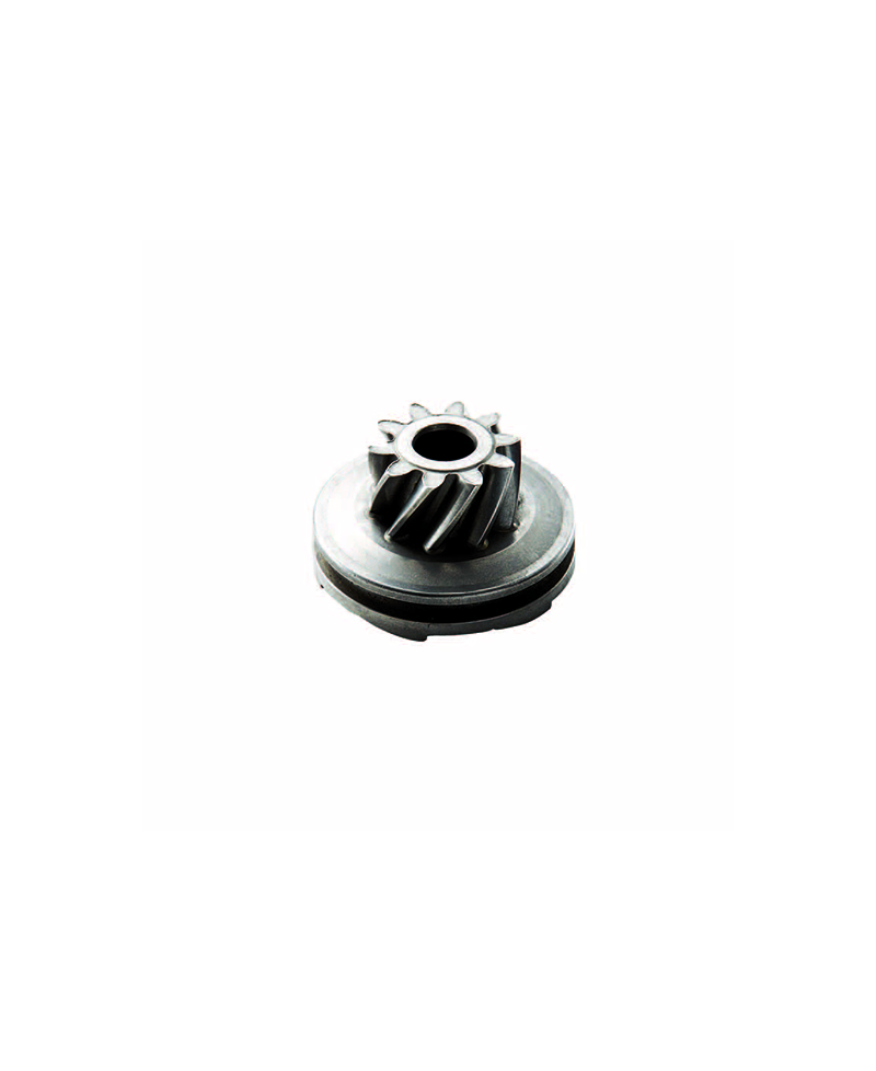 NOIX KICK SCOOTER TOP PERF TYPE ORIGINE ADAPT. BOOSTER/BW'S/NITRO/AEROX/SR50/OVETTO/NEOS