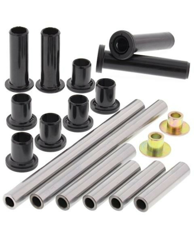 Kit reconditionnement triangle arrière ALL BALLS Polaris - 50-1116