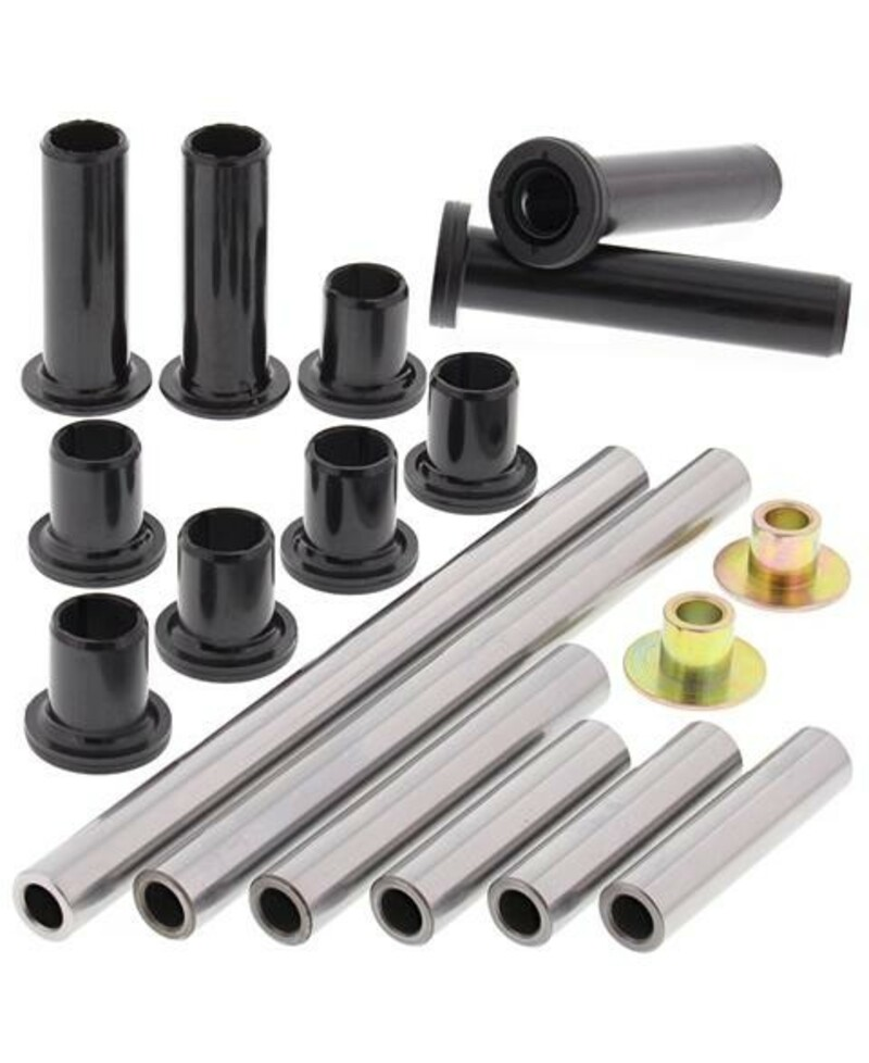 Kit reconditionnement triangle arrière ALL BALLS Polaris - 50-1116