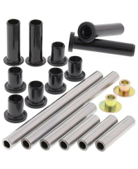 Kit reconditionnement triangle arrière ALL BALLS Polaris - 50-1116