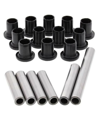 Kit reconditionnement triangle arrière ALL BALLS Polaris - 50-1135