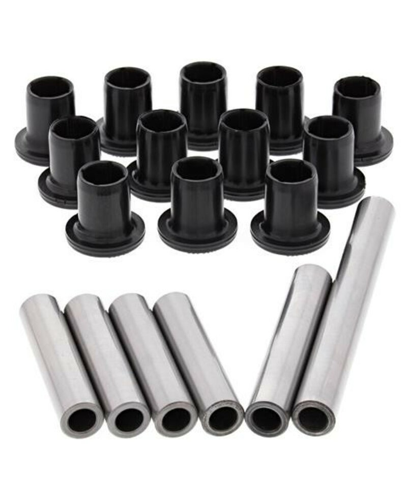 Kit reconditionnement triangle arrière ALL BALLS Polaris - 50-1135