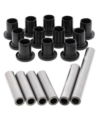 Kit reconditionnement triangle arrière ALL BALLS Polaris - 50-1135