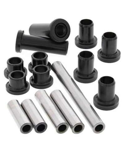 Kit reconditionnement triangle inférieur/supérieur ALL BALLS Artic Cat - 50-1156