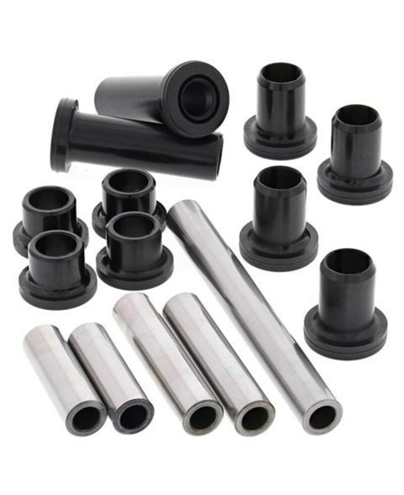 Kit reconditionnement triangle inférieur/supérieur ALL BALLS Artic Cat - 50-1156