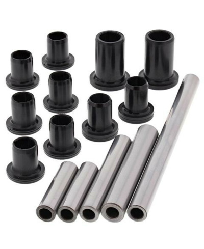 Kit reconditionnement triangle arrière ALL BALLS Polaris - 50-1137