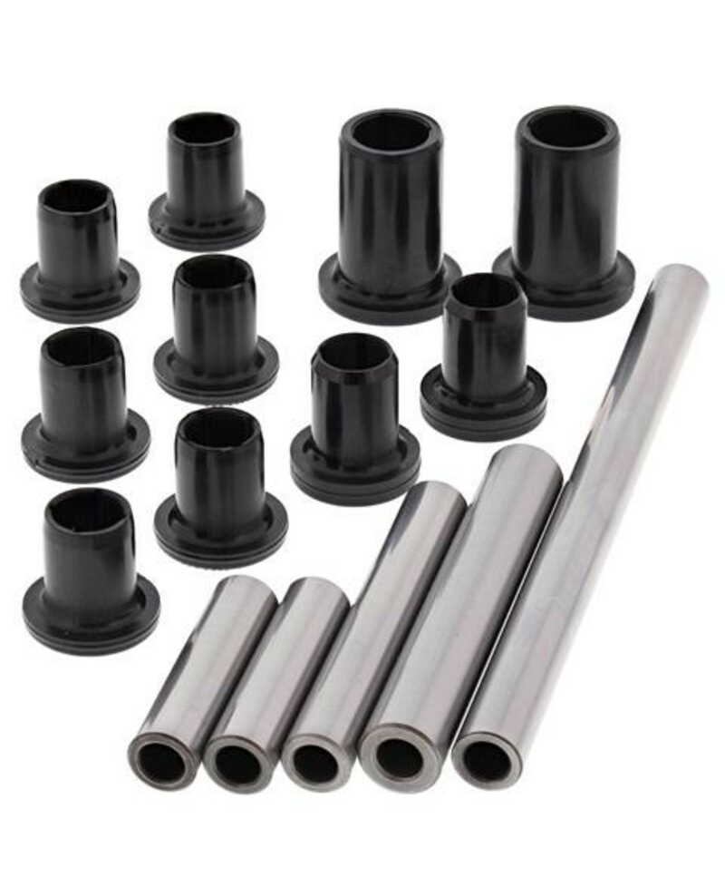 Kit reconditionnement triangle arrière ALL BALLS Polaris - 50-1137