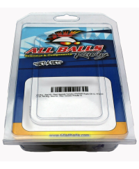 Kit reconditionnement triangle arrière ALL BALLS Polaris - 50-1177