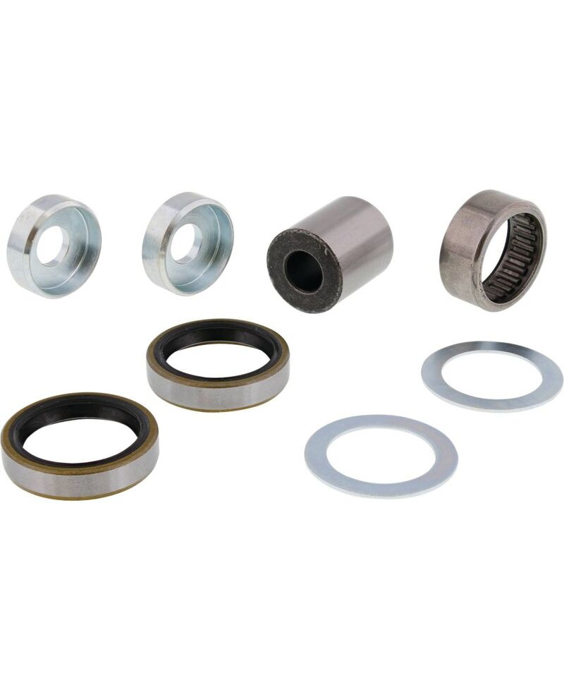 Kit roulements d'amortisseur inférieur ALL BALLS - 29-5093