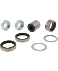 Kit roulements d'amortisseur inférieur ALL BALLS - 29-5093