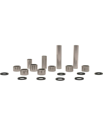 Kit réparation de biellettes ALL BALLS - 27-1205