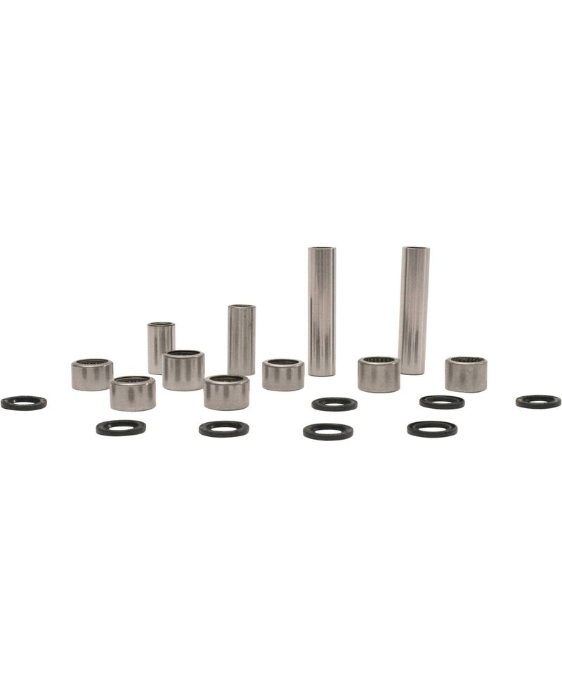 Kit réparation de biellettes ALL BALLS - 27-1205