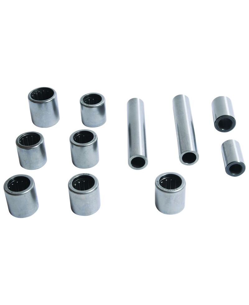 Kit réparation de biellettes ALL BALLS - 27-1206